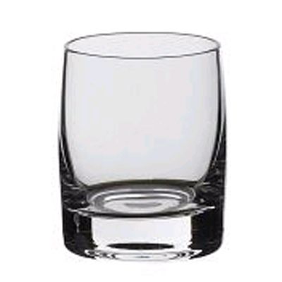 Steelite Rona Lunar 2-1/4 Oz Shot Glass