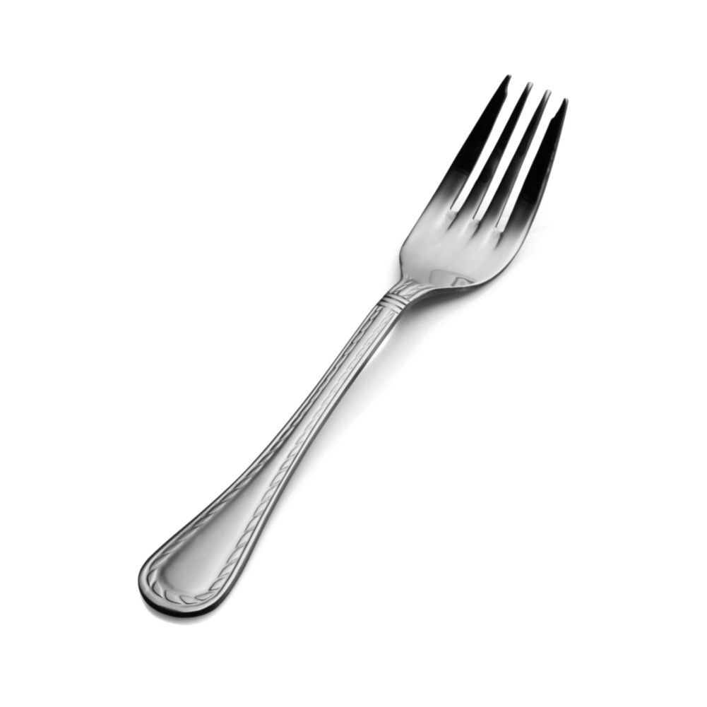 Bon Chef Amore Bonsteel Salad / Dessert Fork