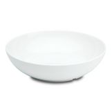 Delfin 3.5 Qt. White Round Pacific Rim Bowl