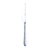 Cardinal Arcoroc Hotel 18/10 S/S Dinner Knife