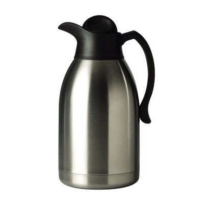 Oneida&reg; 68 Oz. Insulated Coffee Pot