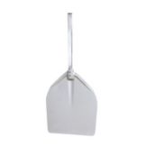 American Metalcraft Small Blade 37 Inch Deluxe All-Aluminum Pizza Peel