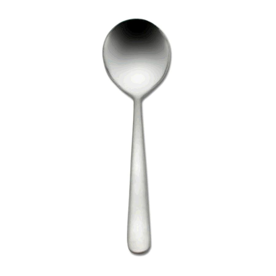 Windsor Bouillon Spoon