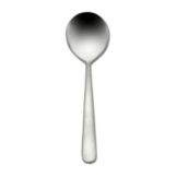 Windsor Bouillon Spoon