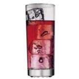 Cardinal Elemental Lara 11 Oz. Tall Hi-Ball Glass