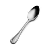 Bon Chef Amore S/S Soup / Dessert Spoon