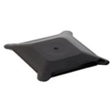 Blendtec&reg; Replacement Hard Plastic Lid