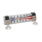 Taylor&reg; Precision TruTemp&reg; Refrigerator / Freezer Thermometer