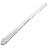 Walco Showboat&trade; Stainless Steel Dinner Knife, 8-5/16"