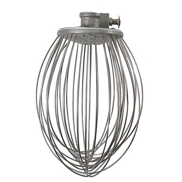 Hobart DWHIP-HL20 