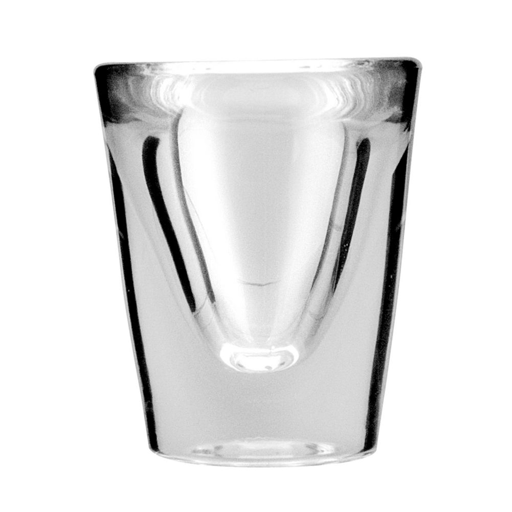 Anchor Hocking&reg; .75 Oz. Experience Whiskey Glass