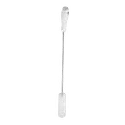 Cleveland Range Nylon Draw Off Brush