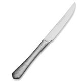 Bon Chef Reflections S/S SH European Steak Knife