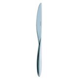Cardinal Arcoroc Nuovo 18/10 S/S Solid Handle Dessert Knife