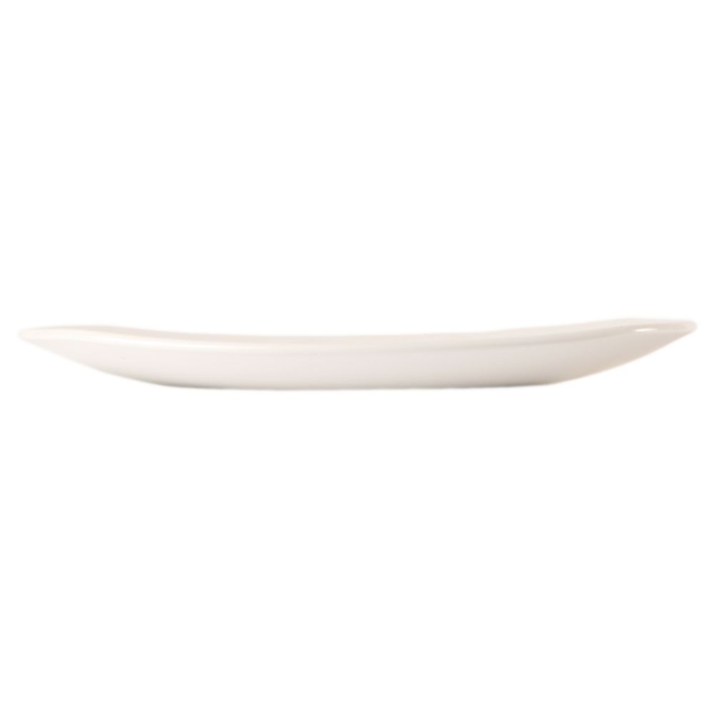 Steelite Performance Taste White 6" Spice Plate