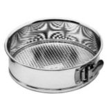 Johnson-Rose Spring Form Cake Pan