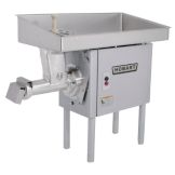Hobart 5 Hp Meat Grinder