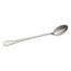 Worthy, Noble & Kent Leopardi S/S 7-1/2" Iced Tea Spoon Worthy, Noble & Kent Leopardi S/S 7-1/2" Iced Tea Spoon