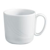 Senior Mug, 10 Oz.,Senior, Don