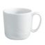 Senior Mug, 10 Oz.,Senior, Don Senior Mug, 10 Oz.,Senior, Don