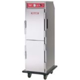 Vulcan Hart Mobile Holding / Transport Cabinet