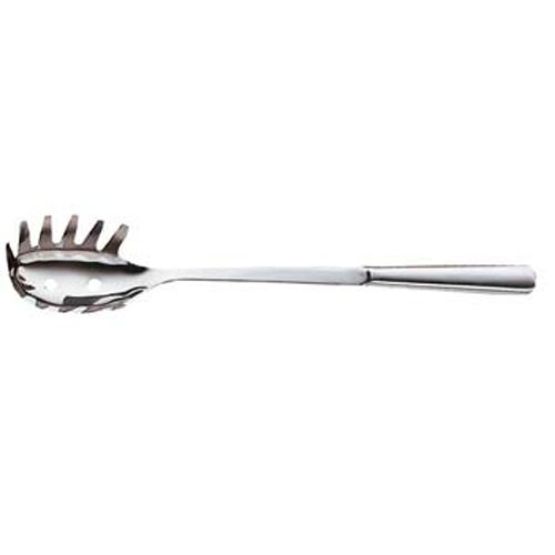 WMF Americas S/S Pasta Serving Spoon