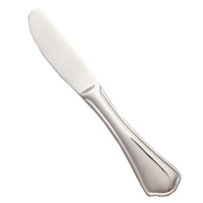 Ten Strawberry Street Lincoln Butter Knife