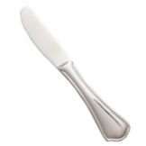 Ten Strawberry Street Lincoln Butter Knife