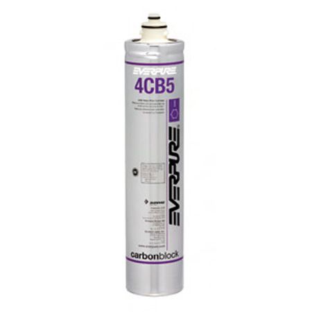 Cleveland Range Replacement Cartridge