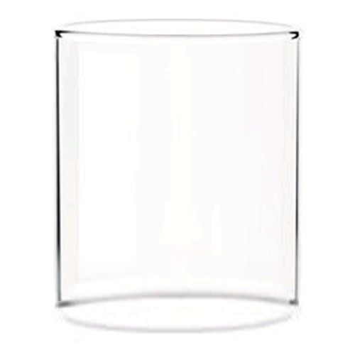 Candle Lamp&reg; 3-1/2" Clear Cylinder