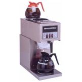 Bloomfield&reg; Integrity&reg; Pour Over Coffee Brewer