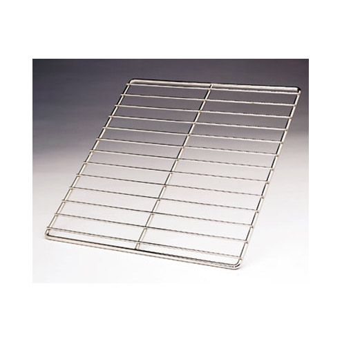 Pitco&reg; 23" x 23" Donut Screen Without Handles