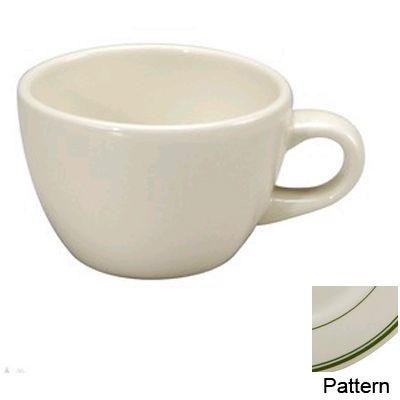 Buffalo&reg; Saratoga 8 Oz. Cup