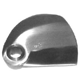 Piper Cubing Knife For GVC600 WK Grids and WKB-7 Body