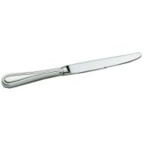 Worthy, Noble & Kent Contour S/S HH 9-3/4" Table Knife