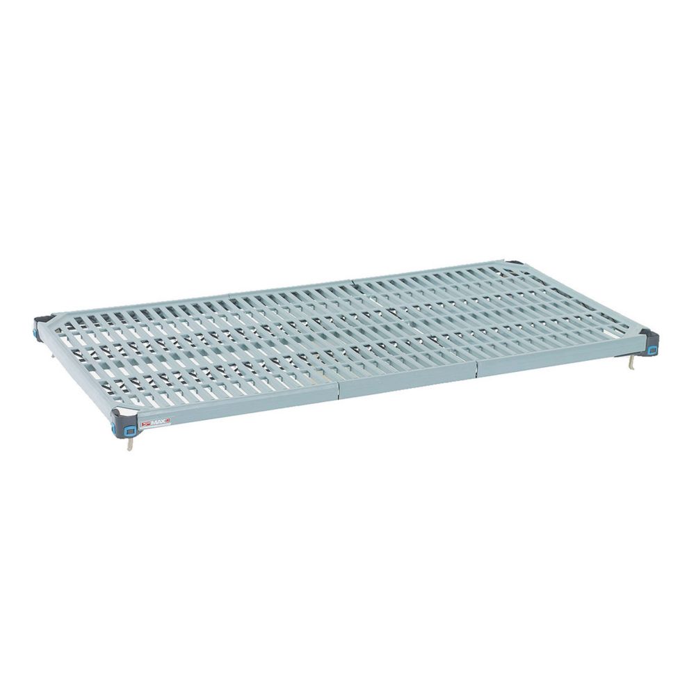 Metro&reg; Metromax Q&reg; 18" x 24" Open-Grid Shelf