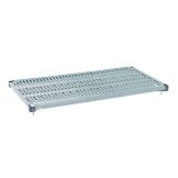 Metro&reg; Metromax Q&reg; 18" x 24" Open-Grid Shelf
