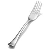 Bon Chef Aspen S/S Salad Fork