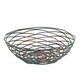 Front Of The House&reg; Patina 8" Bowl