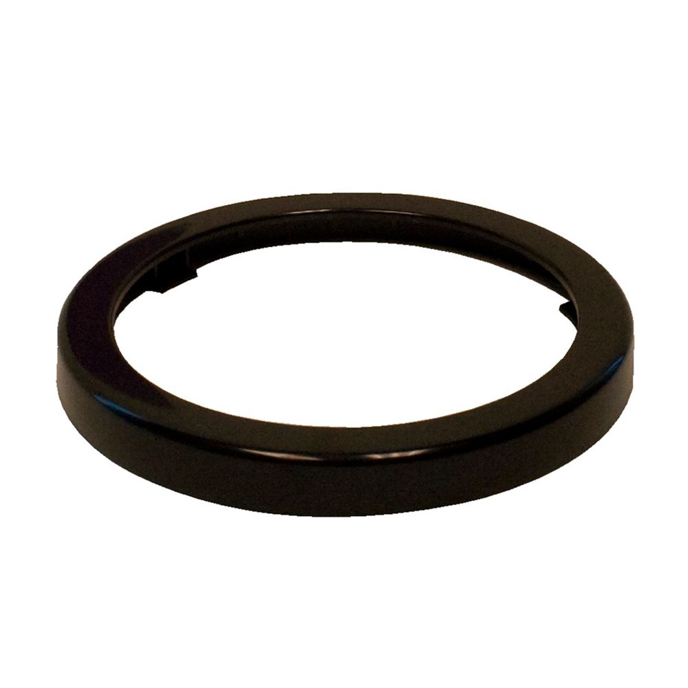 San Jamar&reg; Replacement Trim Ring for C2410C