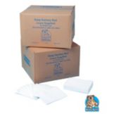 Koala Kare Baby Station Bed Sanitary Liners