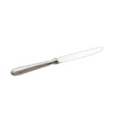 Steelite Rene Ozorio Aruba S/S 9-1/2" Hollow Handle Table Knife