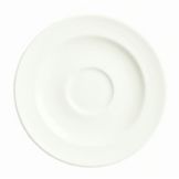 Syracuse China Silk&trade; Saucer