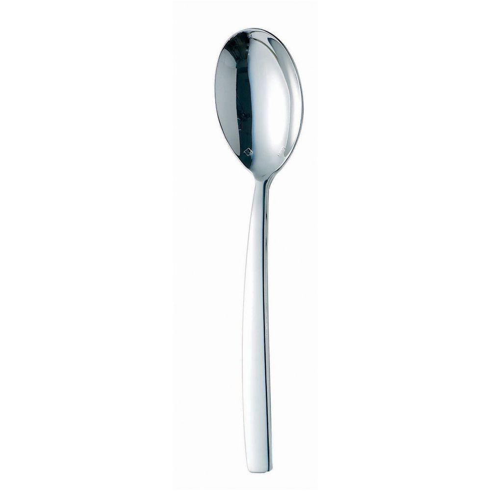 Chef & Sommelier Kya 18/10 S/S 8-3/8" Dinner Spoon
