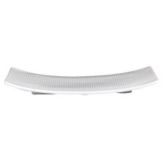Steelite Rene Ozorio Aura Sushi 8-1/4" x 5-7/8" Dish