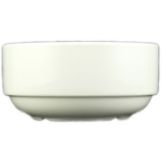 Vertex&reg; China London Collection Undecorated 10 Oz Bouillon Dish