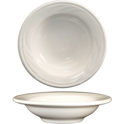International Tableware York&trade; 5 Oz. Fruit Bowl