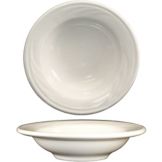 International Tableware York&trade; 5 Oz. Fruit Bowl