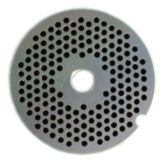 Hobart Carbon Steel 1/8" Plate