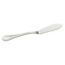 Worthy, Noble & Kent Leopardi S/S 8-1/4" Fish Knife Worthy, Noble & Kent Leopardi S/S 8-1/4" Fish Knife